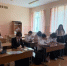 Частичка добра из Ишимбая - Администрация Ишимбайского района