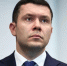 ТАСС - Газета Восход