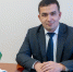Уважаемые жители Ишимбайского района! - Газета Восход