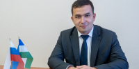 Уважаемые жители Ишимбайского района! - Газета Восход
