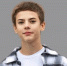 Волонтёр из Башкирии участвует в народном голосовании Международной премии - Газета Восход
