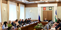 Чемпионат России по боксу в Уфе объединит 180 спортсменок со всей страны - Газета Восход