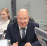 пресс-служба Госсобрания — Курултая РБ - Газета Восход