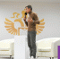 Как вырастить чемпиона по жизни: олимпийский чемпион Алексей Ягудин поделился с - Газета Восход