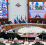 Минобороны России оценит эффективность мер поддержки участников СВО в регионах - Газета Восход