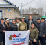 Адаптация жилья ветеранам СВО с инвалидностью продолжается в Башкортостане - Газета Восход