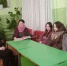 Жизнь прекрасна! Не потрать ее напрасно - Администрация Ишимбайского района