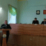 В Ишимбайском районе утверждена схема избирательных округов - Администрация Ишимбайского района