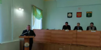 В Ишимбайском районе утверждена схема избирательных округов - Администрация Ишимбайского района