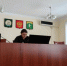Пресс-релиз по итогам заседания  антитеррористической комиссии муниципального района  Ишимбайский район Республики Башкортостан - Администрация Ишимбайского района