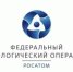 Юридических лиц и индивидуальных предпринимателей                      ФГУП «Федеральный экологический оператор» приглашают на вебинар   по обращению с отходами I и II классов опасности - Администрация Ишимбайского района