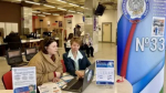 Дни открытых дверей налоговой службы в Республике Башкортостан посетила тысяча человек